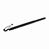 VEMO V10-55-0032 Heckklappend&auml;mpfer Elektromotor Heckklappe f&uuml;r SKODA Octavia 4 5E6827851C