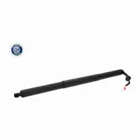 VEMO Heckklappend&auml;mpfer Elektromotor Heckklappe f&uuml;r SKODA Kamiq NW4 Scala NW1 links