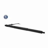 VEMO Heckklappend&auml;mpfer Elektromotor Heckklappe f&uuml;r SKODA Kamiq NW4 Scala NW1 links