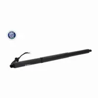 VEMO Heckklappend&auml;mpfer Elektromotor Heckklappe f&uuml;r SKODA Kamiq NW4 Scala NW1 links