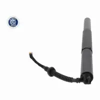 VEMO Heckklappend&auml;mpfer Elektromotor Heckklappe f&uuml;r SKODA Kamiq NW4 Scala NW1 links