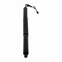 VEMO V10-55-0034 Heckklappend&auml;mpfer Elektromotor Heckklappe f&uuml;r AUDI Q8 4MN 4M8827851E