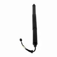 VEMO V10-55-0034 Heckklappend&auml;mpfer Elektromotor Heckklappe f&uuml;r AUDI Q8 4MN 4M8827851E