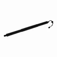 VEMO V10-55-0034 Heckklappend&auml;mpfer Elektromotor Heckklappe f&uuml;r AUDI Q8 4MN 4M8827851E