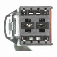 VEMO V10-55-0034 Heckklappend&auml;mpfer Elektromotor Heckklappe f&uuml;r AUDI Q8 4MN 4M8827851E