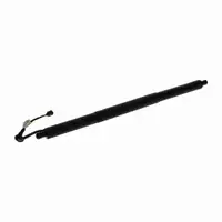 VEMO V10-55-0034 Heckklappend&auml;mpfer Elektromotor Heckklappe f&uuml;r AUDI Q8 4MN 4M8827851E