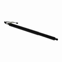 VEMO V10-55-0035 Heckklappend&auml;mpfer Elektromotor Heckklappe f&uuml;r AUDI E-Tron GEN 4KE827851B