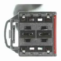 VEMO V10-55-0035 Heckklappend&auml;mpfer Elektromotor Heckklappe f&uuml;r AUDI E-Tron GEN 4KE827851B