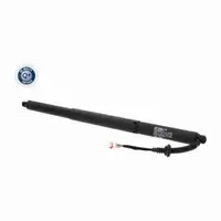 VEMO V10-55-0036 Tailgate Damper Electric Motor for AUDI Q4 SUV F4B 89A827851C