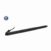 VEMO V10-55-0036 Tailgate Damper Electric Motor for AUDI Q4 SUV F4B 89A827851C