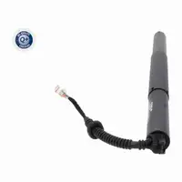 VEMO V10-55-0036 Tailgate Damper Electric Motor for AUDI Q4 SUV F4B 89A827851C
