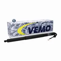 VEMO V10-55-0036 Tailgate Damper Electric Motor for AUDI Q4 SUV F4B 89A827851C