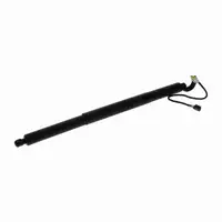 VEMO V10-55-0037 Heckklappend&auml;mpfer Elektromotor Heckklappe f&uuml;r AUDI Q3 F3B 83A827851F