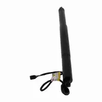 VEMO V10-55-0037 Heckklappend&auml;mpfer Elektromotor Heckklappe f&uuml;r AUDI Q3 F3B 83A827851F