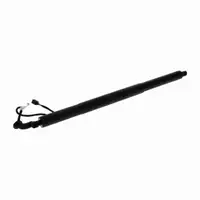 VEMO V10-55-0037 Heckklappend&auml;mpfer Elektromotor Heckklappe f&uuml;r AUDI Q3 F3B 83A827851F