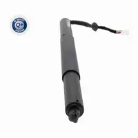 VEMO Heckklappend&auml;mpfer Elektromotor Heckklappe f&uuml;r AUDI E-Tron GEA Q8 E-Tron GET