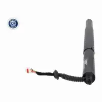 VEMO Heckklappend&auml;mpfer Elektromotor Heckklappe f&uuml;r AUDI E-Tron GEA Q8 E-Tron GET