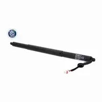 VEMO Heckklappend&auml;mpfer Elektromotor Heckklappe f&uuml;r AUDI E-Tron GEA Q8 E-Tron GET