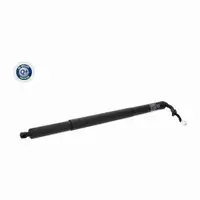 VEMO Heckklappend&auml;mpfer Elektromotor Heckklappe f&uuml;r AUDI E-Tron GEA Q8 E-Tron GET