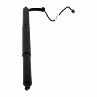 VEMO Heckklappend&auml;mpfer Elektromotor Heckklappe f&uuml;r AUDI Q5 Sportback FYT 80F827851B