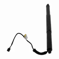 VEMO Heckklappend&auml;mpfer Elektromotor Heckklappe f&uuml;r AUDI Q5 Sportback FYT 80F827851B