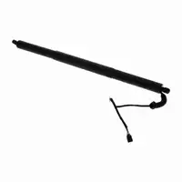 VEMO Heckklappend&auml;mpfer Elektromotor Heckklappe f&uuml;r AUDI Q5 Sportback FYT 80F827851B