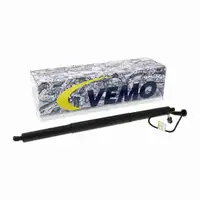 VEMO Heckklappend&auml;mpfer Elektromotor Heckklappe f&uuml;r AUDI Q5 Sportback FYT 80F827851B
