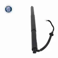 VEMO V10-55-0040 Heckklappend&auml;mpfer Elektromotor Heckklappe f&uuml;r AUDI A3 8YJ 8YA 8Y4827851B