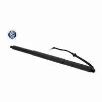 VEMO V10-55-0040 Heckklappend&auml;mpfer Elektromotor Heckklappe f&uuml;r AUDI A3 8YJ 8YA 8Y4827851B