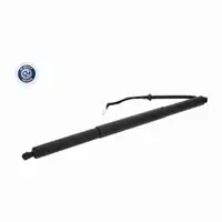 VEMO V10-55-0040 Heckklappend&auml;mpfer Elektromotor Heckklappe f&uuml;r AUDI A3 8YJ 8YA 8Y4827851B