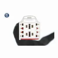 VEMO V10-55-0040 Heckklappend&auml;mpfer Elektromotor Heckklappe f&uuml;r AUDI A3 8YJ 8YA 8Y4827851B