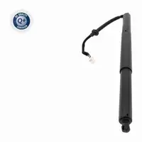 VEMO V10-55-0040 Heckklappend&auml;mpfer Elektromotor Heckklappe f&uuml;r AUDI A3 8YJ 8YA 8Y4827851B