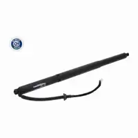 VEMO V10-55-0040 Heckklappend&auml;mpfer Elektromotor Heckklappe f&uuml;r AUDI A3 8YJ 8YA 8Y4827851B