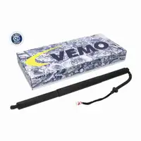 VEMO V10-55-0040 Heckklappend&auml;mpfer Elektromotor Heckklappe f&uuml;r AUDI A3 8YJ 8YA 8Y4827851B