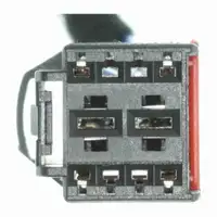 VEMO Heckklappend&auml;mpfer Elektromotor Heckklappe f&uuml;r Q3 F3N SPORTBACK 83F827851B