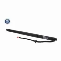 VEMO V10-55-0042 Heckklappend&auml;mpfer Elektromotor Heckklappe f&uuml;r AUDI A3 8YA 8YF Sportback