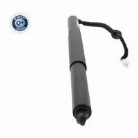 VEMO V10-55-0042 Heckklappend&auml;mpfer Elektromotor Heckklappe f&uuml;r AUDI A3 8YA 8YF Sportback