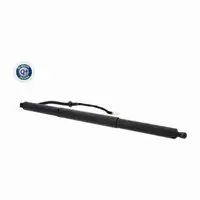 VEMO V10-55-0042 Heckklappend&auml;mpfer Elektromotor Heckklappe f&uuml;r AUDI A3 8YA 8YF Sportback