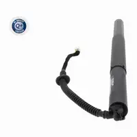 VEMO V10-55-0042 Heckklappend&auml;mpfer Elektromotor Heckklappe f&uuml;r AUDI A3 8YA 8YF Sportback