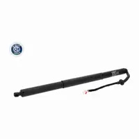 VEMO V10-55-0042 Heckklappend&auml;mpfer Elektromotor Heckklappe f&uuml;r AUDI A3 8YA 8YF Sportback