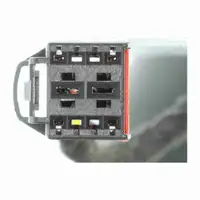 VEMO Heckklappend&auml;mpfer Elektromotor Heckklappe f&uuml;r VW Aarteon 3H7 3H8 3G8827851F