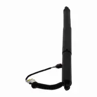 VEMO V10550045 Heckklappend&auml;mpfer Elektromotor Heckklappe f&uuml;r VW T-Roc A11 D11 links