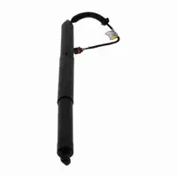 VEMO V10550045 Heckklappend&auml;mpfer Elektromotor Heckklappe f&uuml;r VW T-Roc A11 D11 links