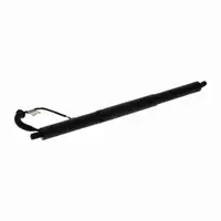 VEMO V10550045 Heckklappend&auml;mpfer Elektromotor Heckklappe f&uuml;r VW T-Roc A11 D11 links