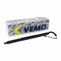 VEMO V10550045 Heckklappend&auml;mpfer Elektromotor Heckklappe f&uuml;r VW T-Roc A11 D11 links