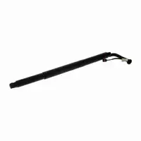 VEMO Tailgate Damper Electric Motor for VW Touran 5T1 PR:4E6 4E7 5I6