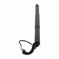 VEMO Heckklappend&auml;mpfer Elektromotor Heckklappe f&uuml;r VW PASSAT Alltrack Variant B8