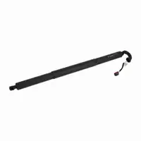 VEMO Heckklappend&auml;mpfer Elektromotor D&auml;mpfer f&uuml;r SKODA Octavia 4 hinten rechts 5LE827851A