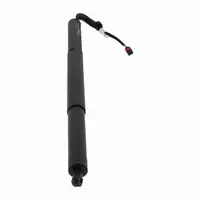 VEMO Heckklappend&auml;mpfer Elektromotor D&auml;mpfer f&uuml;r SKODA Octavia 4 hinten rechts 5LE827851A