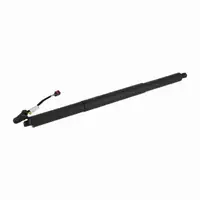 VEMO Heckklappend&auml;mpfer Elektromotor D&auml;mpfer f&uuml;r SKODA Octavia 4 hinten rechts 5LE827851A